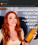 1698494340832.png
