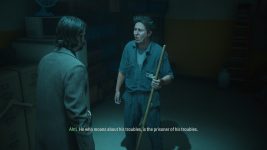 Screenshot (60).png