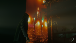 Screenshot (126).png
