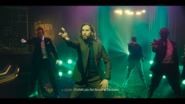 Screenshot (144).png