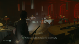 Screenshot (172).png