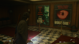 Screenshot (359).png
