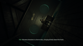 Screenshot (425).png