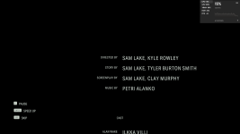 Screenshot (469).png