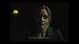 Screenshot (493).png