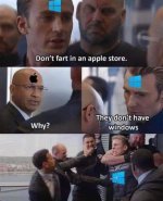 IMG_2847.jpeg
