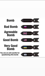 1699282729692.png