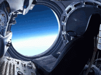 cat-space.gif