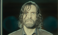 Screenshot (391).png