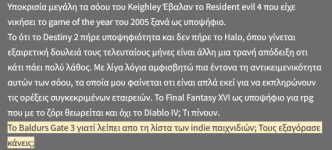 Screenshot 2023-11-14 095932.png