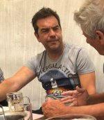 tsipras-koufonisia.jpg