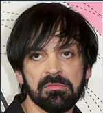 1700729571435.png
