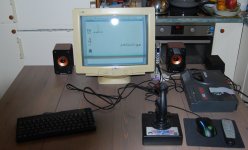 Amiga_CD32.jpg