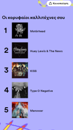 spotifywrapped.png