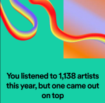 1701292021885.png