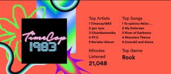 1701292174162.png
