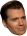 M2oS7sf.png