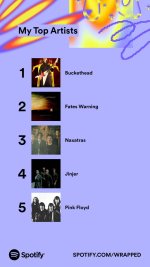 2023wrapped_top5-artists.jpeg