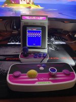 Taito_Egret.jpg