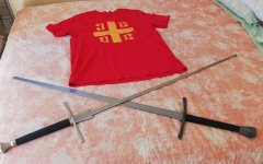Swords_crossed.jpg