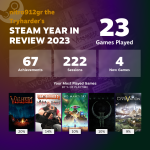 steam2023.png