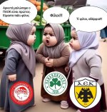 FB_IMG_1703069041253.jpg