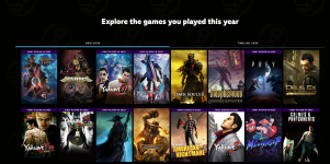 Screenshot 2023-12-21 205859.png