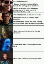 disneyxrisopianeiskatatokanei.jpg