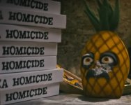 Pizza - Pineapple.jpg Pizza - Pineapple.jpg