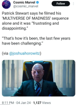 1704393015707.png