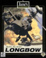 AH-64D_Longbow_cover.jpg