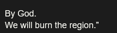 1705058286203.png