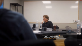 todd-executive.png