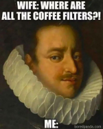 1706596166943.png
