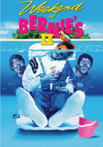 1707382789746.png