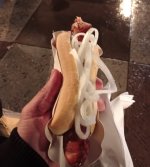 apokatigermanouseenastantpoumilaganpoligrigora.jpg