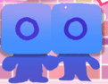 1707902189719.png