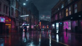 cyberpunk rainy london.jpg