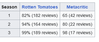1708426298928.png