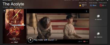 Screenshot 2024-06-18 101151.png