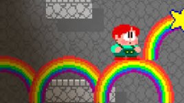 LGBTQ_friendly_game.jpg