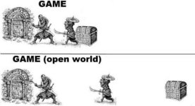 1719981382579.jpeg