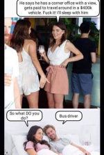 1720083515358.png