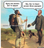 1720083884064.png