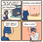 1720084295590.png