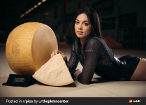 RDT_20240801_0028462899489200220601438.png