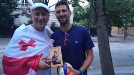nole-eikona307.jpg