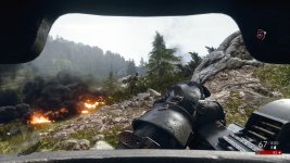 2016graphics.jpg