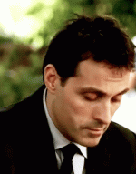 1725436341392.gif