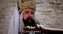 1000023735.gif